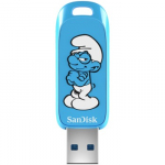 MEMORY DRIVE FLASH USB3.2/64GB SDCZIS-064G-G46 SANDISK