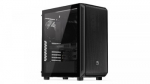 Case ARX 500 Core EY2A016