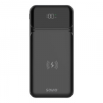 POWERBANK BA-09 SAVIO