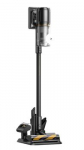 Dreame Z30 Ultra | Omni-brush | 330AW | belaidis dulkių siurblys | VZV78V