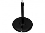 Statomas ventiliatorius 16" 60W LCD + nuotolinio valdymo pultas