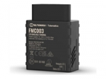 TELTONIKA TELEMATICS FMC003 4G LTE Cat 1 Tracker