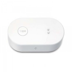 SMART HOME WATER LEAK SENSOR/TAPO T300 TP-LINK