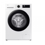Samsung Washing machine, WW90DG5G34AELE, 9kg, 1400rpm, depth 56cm