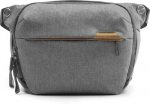 Peak Design Everyday Sling V2 6L, ash