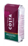 Kavos pupelės COSTA PROFESSIONAL 1KG BRAZILIAN SINGLE ORIGIN