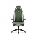 Diablo X-Eye Prime Normal Size - Gothic Olive ergonominė kėdė