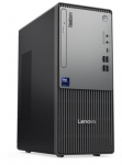 Lenovo ThinkCentre neo 50t Gen 6 Intel Core Ultra 7 265 16 GB DDR5-SDRAM 512 GB SSD Windows 11 Pro Tower PC Juoda