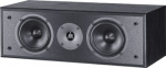 Speaker Monitor S12 C black 1 sztuka