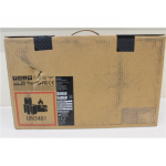 SALE OUT. ASUS UX3407RA-QD010W/1E78100/0001DA/32G/UI/2GQD/WOC/V/WAF/PL | Asus Zenbook 14 UX3407RA-QD010W | Iceland Gray | 14 " | OLED | WUXGA | 1920 x 1200 pixels | Glossy | Snapdragon X Elite | X1E 78 100 | 32 GB | LPDDR5X | Solid-state drive capaci ...