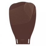 LED MASK FOR HANDS GARETT BEAUTY