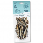 ZOYA Turkey meat - skanėstas &scaron;uniui - 80g