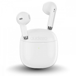 Earphones TWS Orbiter II White