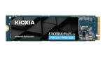 SSD|KIOXIA|NVMe Yes|PCI Express 5.0|M.2|1000 GB|Kioxia 1TB LVD10Z001TG8|LVD10Z001TG8