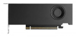 Graphics Card|PNY|NVIDIA|RTX PRO 4000|24 GB|GDDR7|192 bit|PCI Express x8 5.0|Active|VCNRTXPRO4000LP-PB