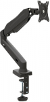 Omega monitor desk mount Single OUPC12S