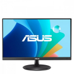 ASUS VP227HF kompiuterio monitorius 54,5 cm (21.4") 1920 x 1080 pikseliai &bdquo;Full HD&ldquo; LCD Juoda