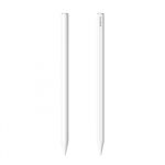 Xiaomi Focus Pen Pro | White