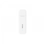 D-Link 4G LTE AX300 Wi-Fi 6 USB Adapter | DWM-222W/R