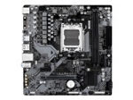GIGABYTE B840M H AM5 2xDDR5 4xSATA 1xM.2 1xHDMI 1xDP