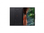Lenovo ThinkPad P14s G7 AMD | Black | 14 " | IPS | WUXGA | 1920 x 1200 pixels | Anti-glare | AMD Ryzen AI 5 PRO | 440 | 16 GB | DDR5 | Solid-state drive capacity 512 GB | AMD Radeon 840M Graphics | Windows 11 Pro | 802.11be | Bluetooth version 5.4 |  ...