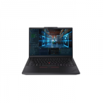 Lenovo ThinkPad P14s G7 AMD | Black | 14 " | IPS | Touchscreen | WUXGA | 1920 x 1200 pixels | Anti-glare | AMD Ryzen AI 7 PRO | 450 | 32 GB | SODIMM DDR5 | Solid-state drive capacity 1000 GB | AMD Radeon 860M Graphics | Windows 11 Pro | 802.11be | Bl ...