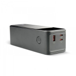 POWERBANK 27 000 MAH 2X USB-C 162,52 QC4+