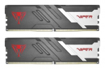 PATRIOT MEMORY Viper Venom DDR5 6000MT/s CL36 16GB 2x8GB