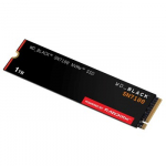 Western Digital Black SN7100 1 TB M.2 PCI Express 4.0 NVMe