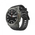 Smartwatch FutureGo Mix 2 black