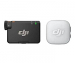 DJI Mic Mini 2 (1TX + 1RX)