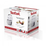 Tefal HT312138 Quickmix Mixer | TEFAL