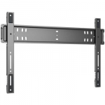 Vogel's TVM 5705 ELITE FIXED, 40" - 110", juodas - Sieninis televizoriaus laikiklis