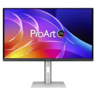 Monitor 26.5 inches PA279CDV ProArt 4K IPS UHD DP USB-C