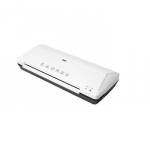 Office laminator ET105 A3