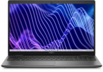 Dell LATITUDE 3540 | Intel Core i5-1335U (10 branduolių/12 gijų, 1.3 - 4.6 GHz, 12 MB) | 16 GB DDR4 | 256 GB SSD | Wi-Fi + BT5.3 | 15.6&rdquo;, Full HD (1920 x 1080), IPS | Windows 11 Pro | Atnaujintas