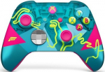 Xbox Series belaidis valdiklis (Forza Horizon 6 Limited Edition)