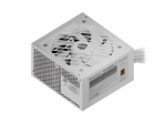 Genesis | PSU | Nihon 750NM | 750 W | White