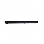 ASUS Vivobook 18 M1807GA-S8003W Quiet Blue - 18", IPS, 144Hz, WUXGA (1920&times;1200), Matinis | AMD Ryzen AI 7 445 | 16GB DDR5 | 1TB SSD | AMD Radeon Graphics | Windows 11 Home | US | ap&scaron;vietimas yra | 24 men.