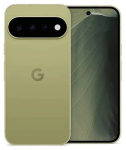 Google Pixel 11 5G 12/512GB žalios spalvos i&scaron;manusis telefonas