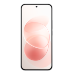 Xiaomi Redmi Note 17 Pro Max 5G | Cloud Blush | 6.83 " | AMOLED | 2772 x 1280 pixels | Qualcomm | Snapdragon 6 Gen 5 (4 nm) | Internal RAM 8 GB | 256 GB | Dual SIM | 4G | 5G | Main camera resolution 50+8 MP | Secondary camera resolution 32 MP | Andro ...