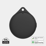 Sekiklis XD Connects Findpop Dual &ndash; Apple and Android Find (IPX5) P301.1701