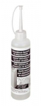 HSM 1235997403 lubricant for shredders - bottle 250ml