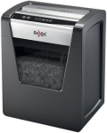 Shredder REXEL Momentum X415