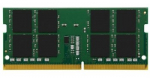 KINGSTON 16GB DDR4 3200MHz SODIMM
