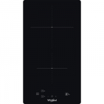 WHIRLPOOL Induction Hob WS Q0530 NE, 30 cm, 6th sense