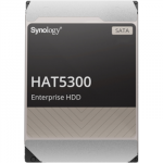 SYNOLOGY&nbsp;HAT5300 NAS 16TB SATA HDD