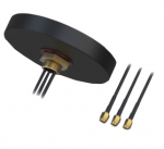 ANTENNA MOBILE/GNSS/WIFI ROOF/COMBO SISO PR1KCS28 TELTONIKA