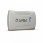 Garmin apsauginis dangtelis, skirtas Striker 9