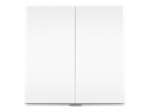TP-LINK Smart Light Switch 2Gang 1Way